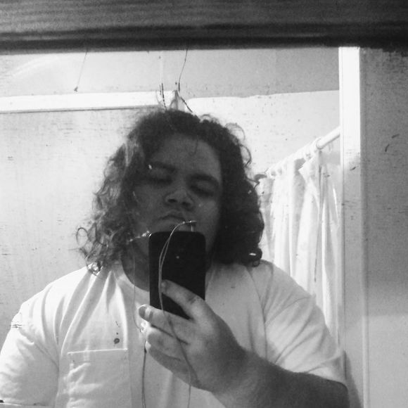 bubbag33